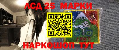 сатива Кингисепп