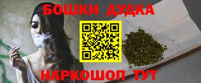 сатива Кингисепп