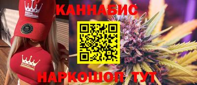 spice Кинель