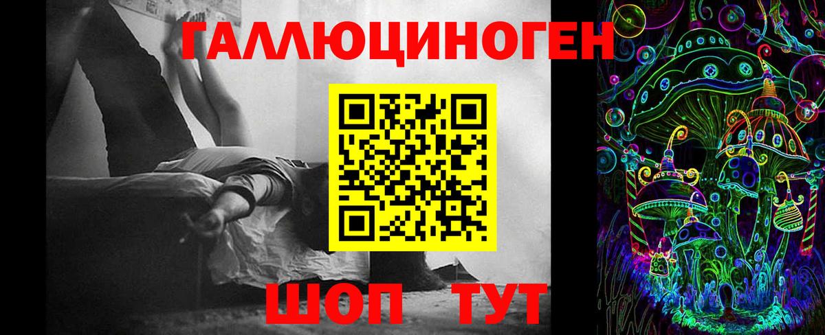 Псилоцибиновые грибы прущие грибы Ухта